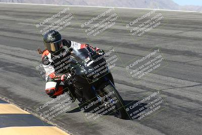 media/May-24-2025-TrackXperience (Sat) [[1cecf32909]]/Level 1/Session 2 (Bowl)/